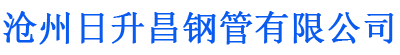 丹东螺旋地桩厂家